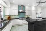 1181 Alhambra Cir - Photo 12