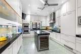 1181 Alhambra Cir - Photo 14