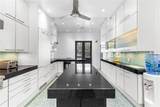 1181 Alhambra Cir - Photo 16