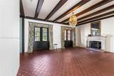 1181 Alhambra Cir - Photo 17