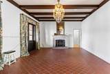 1181 Alhambra Cir - Photo 19