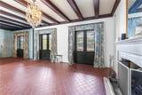 1181 Alhambra Cir - Photo 20