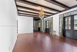 1181 Alhambra Cir - Photo 21