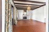 1181 Alhambra Cir - Photo 23