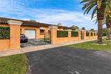 1181 Alhambra Cir - Photo 29