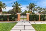 1181 Alhambra Cir - Photo 35