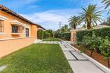 1181 Alhambra Cir - Photo 36