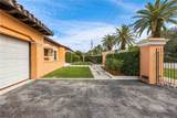 1181 Alhambra Cir - Photo 37