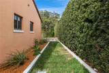 1181 Alhambra Cir - Photo 38