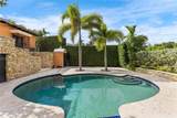 1181 Alhambra Cir - Photo 39