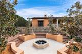 1181 Alhambra Cir - Photo 4