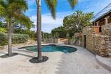 1181 Alhambra Cir - Photo 40