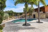 1181 Alhambra Cir - Photo 41
