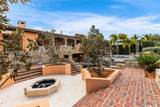 1181 Alhambra Cir - Photo 42