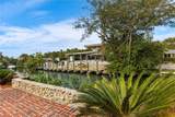 1181 Alhambra Cir - Photo 43