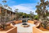 1181 Alhambra Cir - Photo 44