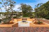 1181 Alhambra Cir - Photo 45