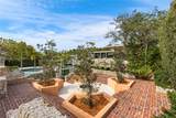 1181 Alhambra Cir - Photo 46
