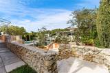 1181 Alhambra Cir - Photo 47