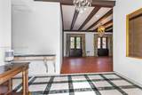 1181 Alhambra Cir - Photo 48
