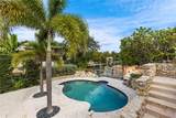1181 Alhambra Cir - Photo 5