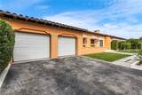 1181 Alhambra Cir - Photo 50