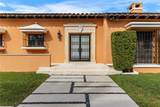 1181 Alhambra Cir - Photo 9