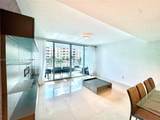 2950 188th St - Photo 12
