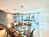 2950 188th St - Photo 13