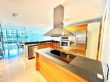 2950 188th St - Photo 17