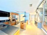 2950 188th St - Photo 19