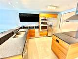 2950 188th St - Photo 20