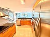 2950 188th St - Photo 21