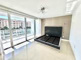 2950 188th St - Photo 23