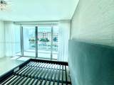2950 188th St - Photo 24