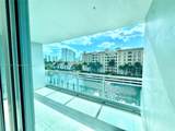 2950 188th St - Photo 29