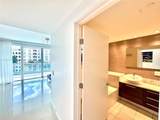 2950 188th St - Photo 30