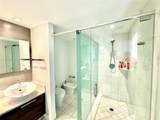 2950 188th St - Photo 31