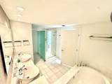 2950 188th St - Photo 32