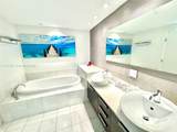2950 188th St - Photo 33