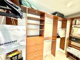 2950 188th St - Photo 34
