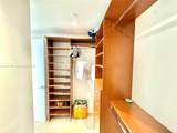 2950 188th St - Photo 35