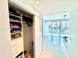 2950 188th St - Photo 36