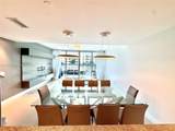 2950 188th St - Photo 4