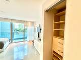 2950 188th St - Photo 40