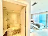 2950 188th St - Photo 41