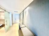 2950 188th St - Photo 42