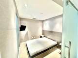 2950 188th St - Photo 43