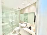 2950 188th St - Photo 45