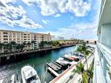 2950 188th St - Photo 47